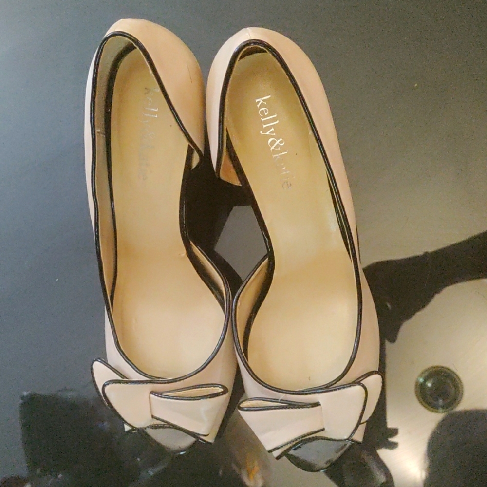 Women shoes